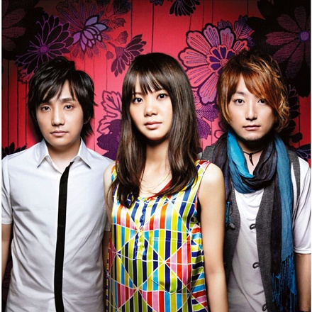 ホタルノヒカリ(Hotarunohikari)